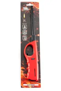 Proflame EXPERT Gas Lighter