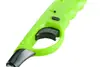 Proflame EXPERT Gas Lighter Photo 2