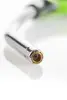 Proflame EXPERT Gas Lighter Photo 3