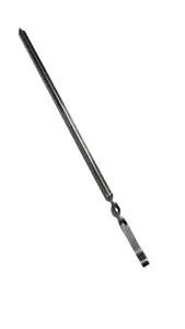 Proflame 55cm Metal Skewer for Grilling
