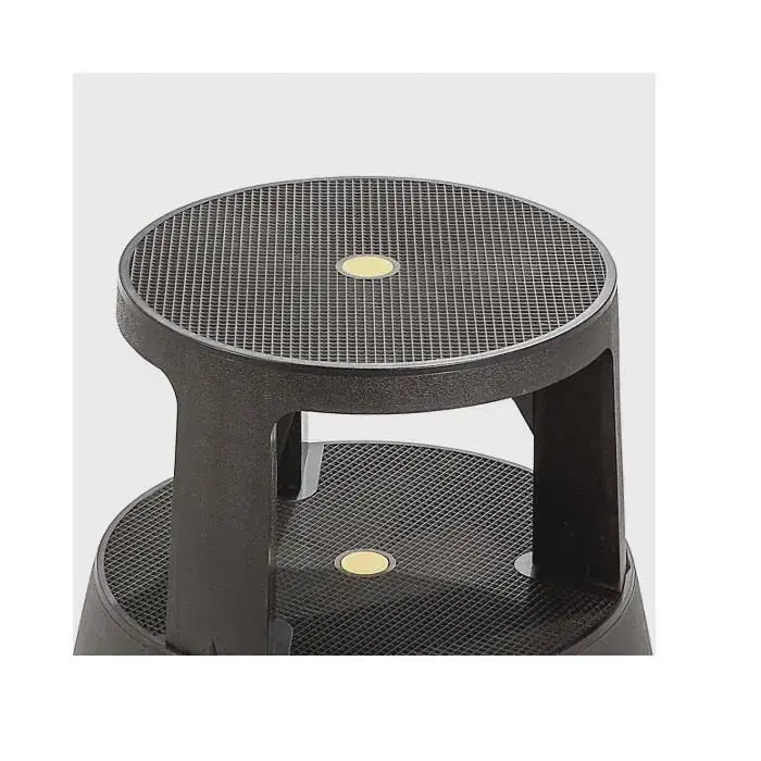 NENURODYTA_Z XDY-550 Plastic Moveable Platform Photo 2