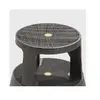 NENURODYTA_Z XDY-550 Plastic Moveable Platform Photo 2