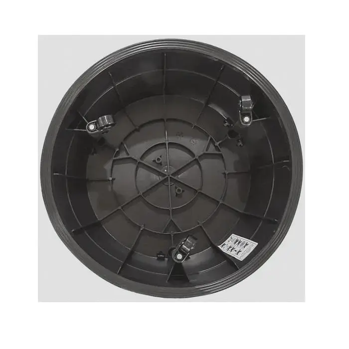 NENURODYTA_Z XDY-550 Plastic Moveable Platform Photo 3