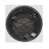 NENURODYTA_Z XDY-550 Plastic Moveable Platform Photo 3