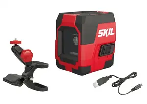 Skil 1910AA Spirit Level