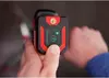 Skil 1911 DA Crossline Laser Level Photo 4