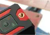 Skil 1911 DA Crossline Laser Level Photo 6