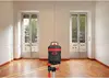 Skil 1960 DA 360° Crossline Laser Level Photo 2