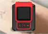 Skil 1960 DA 360° Crossline Laser Level Photo 5