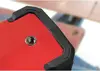 Skil 1960 DA 360° Crossline Laser Level Photo 6