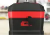 Skil 1960 DA 360° Crossline Laser Level Photo 8