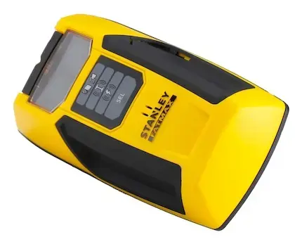 Stanley FATMAX S300 Stud Finder Photo 2
