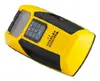 Stanley FATMAX S300 Stud Finder Photo 2