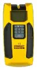 Stanley FATMAX S300 Stud Finder Photo 3