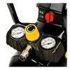 Воздушный компрессор Stanley FATMAX 12 л 1500 Вт Photo 2