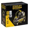 Воздушный компрессор Stanley FATMAX 12 л 1500 Вт Photo 3