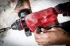 Skil 3851CA Cordless Punch 20V Photo 2