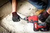 Skil 3851CA Cordless Punch 20V Photo 3