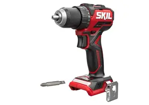 Skil 3065CA Cordless Drill, 20 V