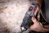 Skil 3075CA Cordless Impact Drill-Driver 20 V Photo 2
