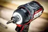 Cordless Screwdriver Skil 3225CA 20 V Photo 2