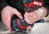 Cordless Screwdriver Skil 3225CA 20 V Photo 3