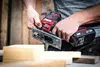 Skil 3440CA Cordless Jigsaw 20 V Photo 2