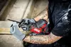 Skil 3475CA Cordless Reciprocating Saw Photo 2