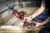 Skil 3475CA Cordless Reciprocating Saw Photo 3