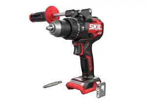 Skil 3085CA Cordless Impact Drill-Driver, 20 V