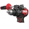 Skil 3085CA akumulatora triecienurbjmašīna Photo 3