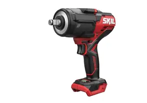 Аккумуляторный гайковерт Skil 3285CA, 20 В