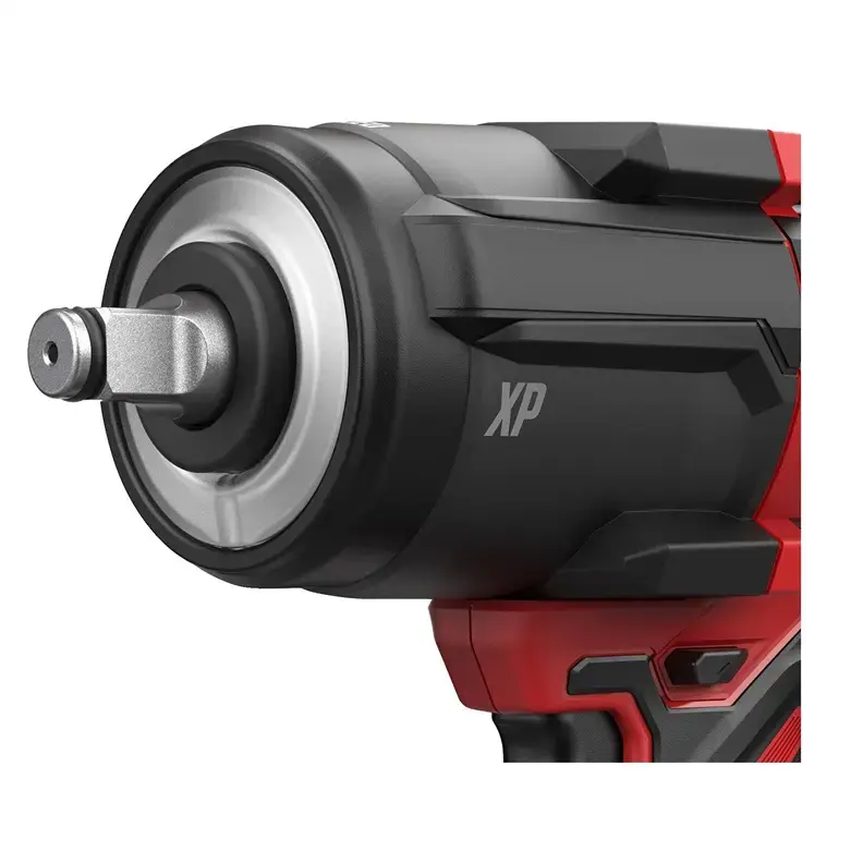 Cordless Wrench Skil 3285CA 20 V Photo 2