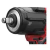 Cordless Wrench Skil 3285CA 20 V Photo 2