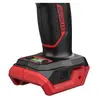 Cordless Wrench Skil 3285CA 20 V Photo 3