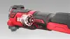 Skil 3650CB Multifunction Tool 20 V Photo 2