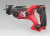 Skil 3480CB Cordless Reciprocating Saw 20 V Photo 2