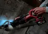 Skil 3480CB Cordless Reciprocating Saw 20 V Photo 3