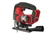 Аккумуляторный лобзик Skil 3430FA 20 В Photo 2