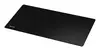 Игровой коврик для мыши GENESIS Carbon 500 MAXI Photo 2