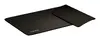 Игровой коврик для мыши GENESIS Carbon 500 MAXI Photo 3