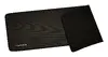 Игровой коврик для мыши GENESIS Carbon 500 MAXI Photo 4