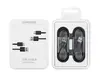 Кабель Samsung EP-DG930 USB-A на USB-C Photo 3