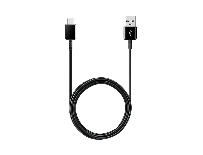 Кабель Samsung EP-DG930 USB-A на USB-C Photo 4