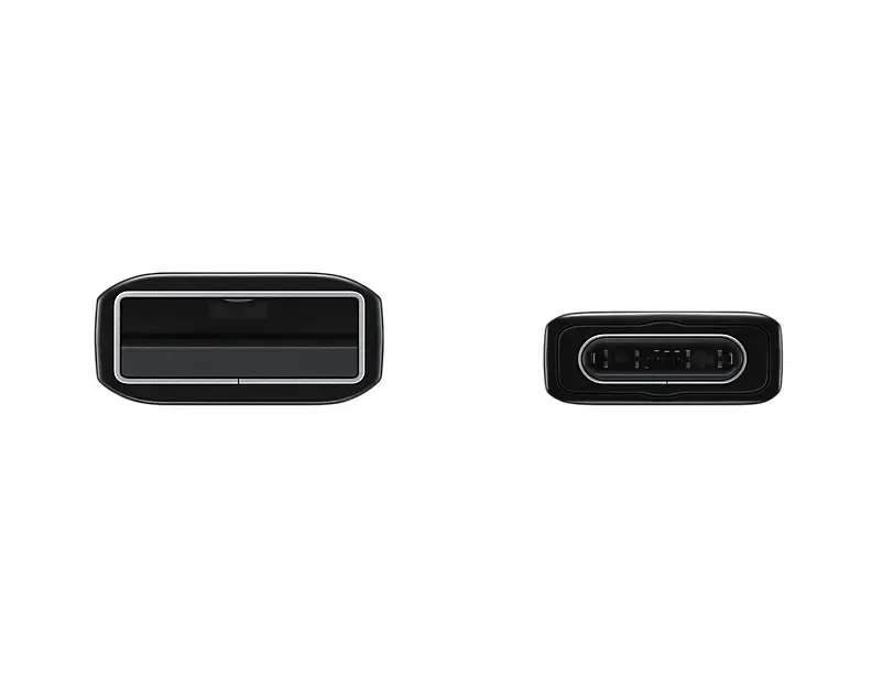 Кабель Samsung EP-DG930 USB-A на USB-C Photo 5