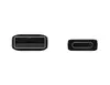 Кабель Samsung EP-DG930 USB-A на USB-C Photo 5