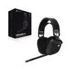 Corsair HS80 RGB bezvadu spēļu austiņas Photo 2