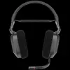 Corsair HS80 RGB bezvadu spēļu austiņas Photo 3