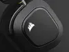 Corsair HS80 RGB bezvadu spēļu austiņas Photo 6