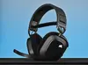 Corsair HS80 RGB bezvadu spēļu austiņas Photo 7